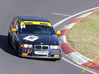 GLP-RCN-2025-343