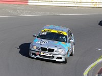 GLP-RCN-2025-344