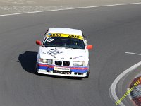 GLP-RCN-2025-346