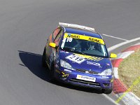 GLP-RCN-2025-354