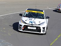 GLP-RCN-2025-355