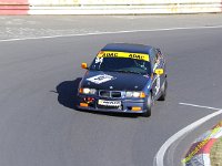 GLP-RCN-2025-357