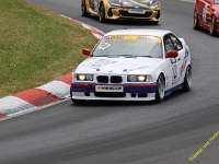 RCN-VLN-052