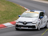 RCN-VLN-053