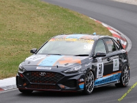 RCN-VLN-055