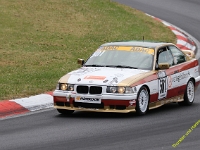 RCN-VLN-056