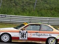 RCN-VLN-057