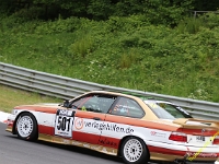 RCN-VLN-059