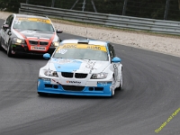 RCN-VLN-061