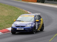 RCN-VLN-062