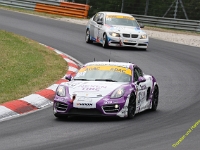 RCN-VLN-063