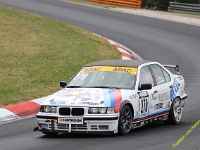 RCN-VLN-068