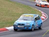 RCN-VLN-070