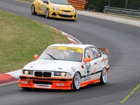 RCN-VLN-071