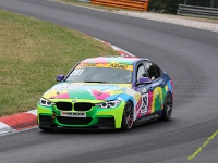 RCN-VLN-074