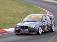 RCN-VLN-076
