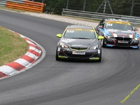 RCN-VLN-079