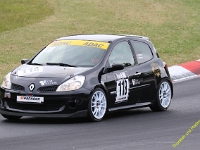 RCN-VLN-080
