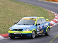 RCN-VLN-081