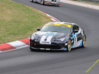 RCN-VLN-083