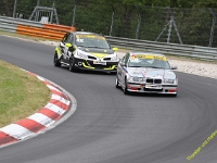 RCN-VLN-084
