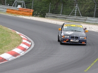 RCN-VLN-089