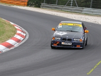 RCN-VLN-090