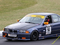 RCN-VLN-091