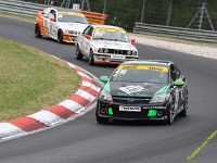 RCN-VLN-095