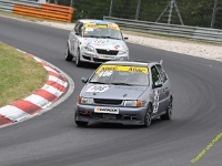 RCN-VLN-096