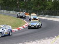 RCN-VLN-098