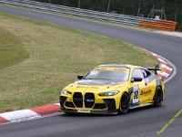 RCN-VLN-101