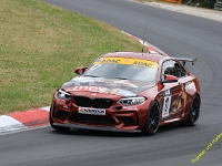 RCN-VLN-106