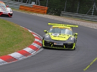 RCN-VLN-108