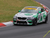 RCN-VLN-111