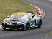 RCN-VLN-112