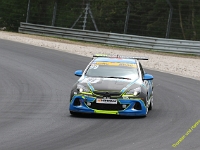 RCN-VLN-113