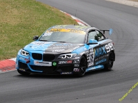 RCN-VLN-114