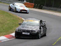 RCN-VLN-115