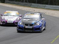 RCN-VLN-118