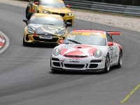 RCN-VLN-119