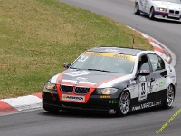 RCN-VLN-123