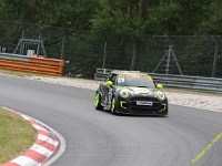 RCN-VLN-125