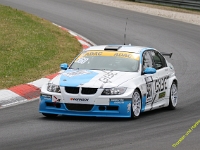 RCN-VLN-127
