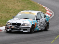 RCN-VLN-128