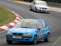 RCN-VLN-129