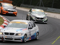 RCN-VLN-130