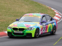 RCN-VLN-132
