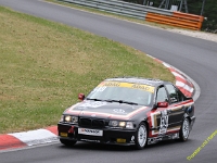 RCN-VLN-134
