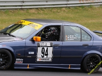 RCN-VLN-137